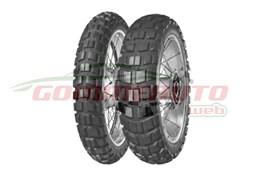COP. 90/90 B21 54T CAPRA X
